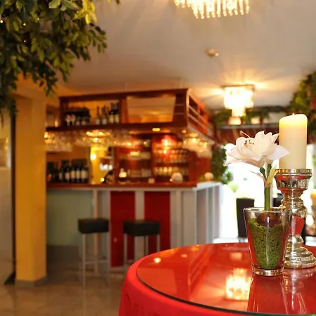 Hotel Blankenese-3